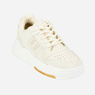 Tenis Beige- Neferet