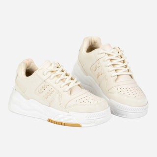 Tenis Beige- Neferet