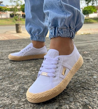 https://www.freshka.com.co/collections/tenis/products/eden-classic-balncos