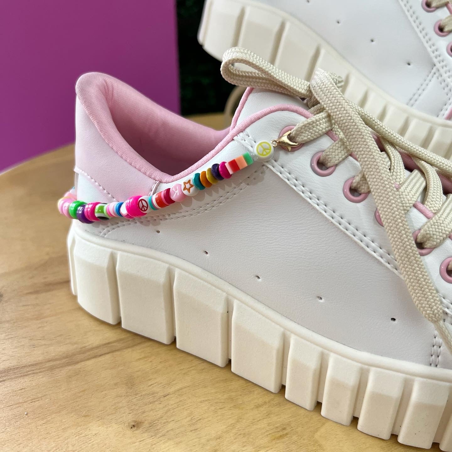 Las mejores ofertas en Zapatillas deportivas Rosa Louis Vuitton